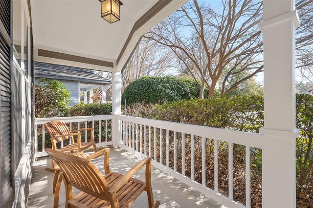 7452 SW 81ST WAY, Gainesville, FL 32608