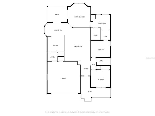 7452 SW 81ST WAY, Gainesville, FL 32608