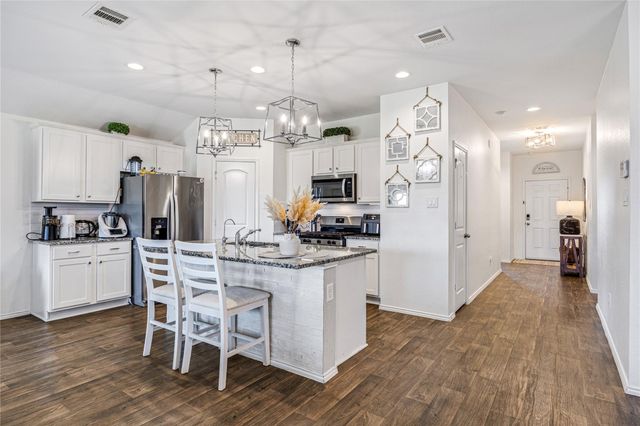22627 Petrizzi Lane, Katy, TX 77449