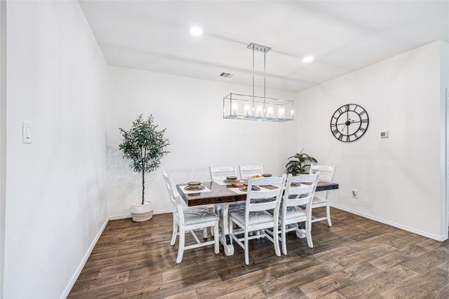22627 Petrizzi Lane, Katy, TX 77449