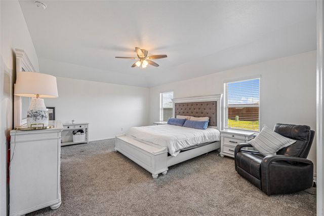 22627 Petrizzi Lane, Katy, TX 77449