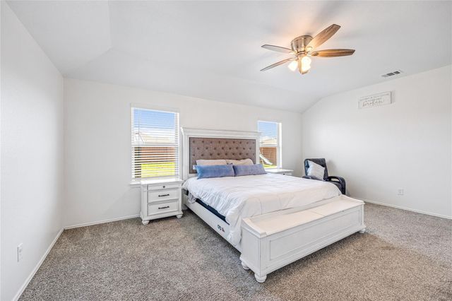22627 Petrizzi Lane, Katy, TX 77449