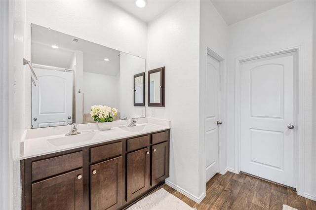 22627 Petrizzi Lane, Katy, TX 77449