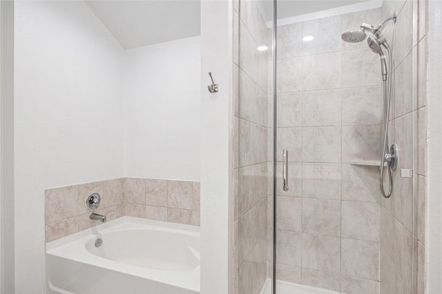 22627 Petrizzi Lane, Katy, TX 77449