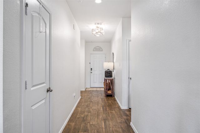 22627 Petrizzi Lane, Katy, TX 77449