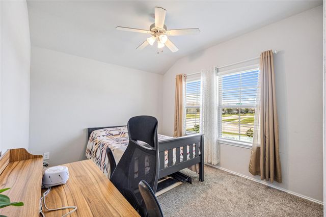 22627 Petrizzi Lane, Katy, TX 77449