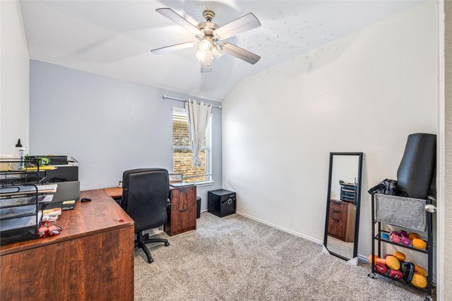 22627 Petrizzi Lane, Katy, TX 77449