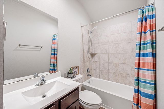 22627 Petrizzi Lane, Katy, TX 77449