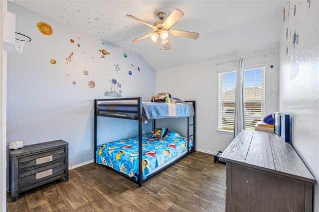 22627 Petrizzi Lane, Katy, TX 77449