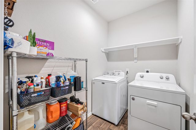 22627 Petrizzi Lane, Katy, TX 77449