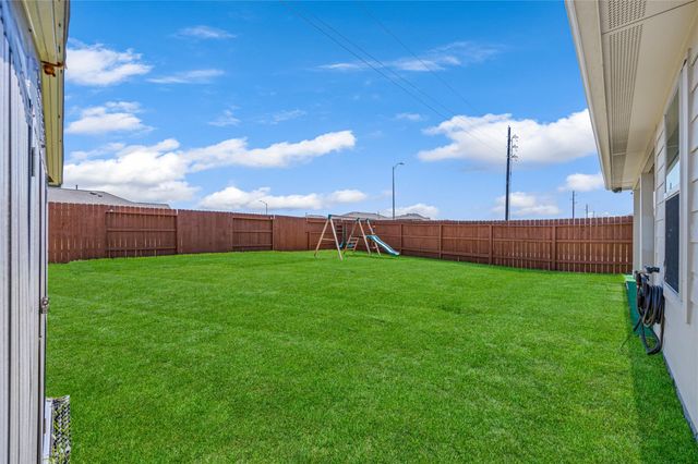 22627 Petrizzi Lane, Katy, TX 77449