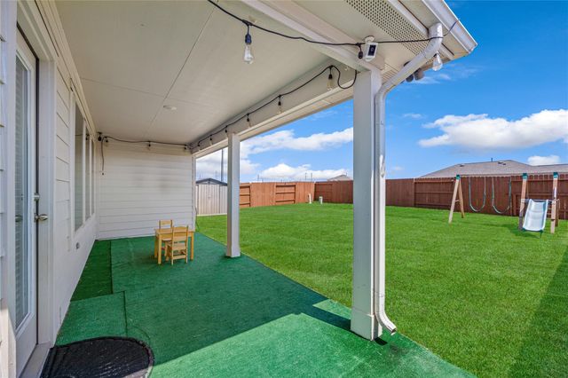 22627 Petrizzi Lane, Katy, TX 77449