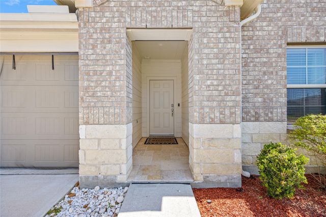 22627 Petrizzi Lane, Katy, TX 77449