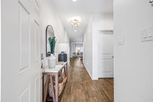 22627 Petrizzi Lane, Katy, TX 77449
