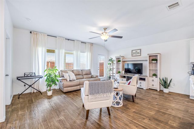 22627 Petrizzi Lane, Katy, TX 77449
