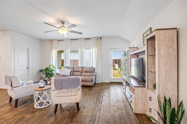 22627 Petrizzi Lane, Katy, TX 77449