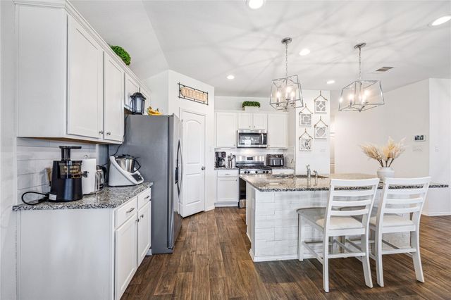 22627 Petrizzi Lane, Katy, TX 77449