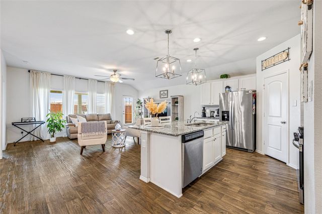 22627 Petrizzi Lane, Katy, TX 77449
