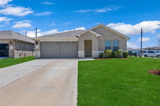 22627 Petrizzi Lane, Katy, TX 77449