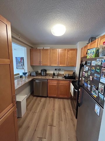 872 Massachusetts Ave 601, Cambridge, MA 02139