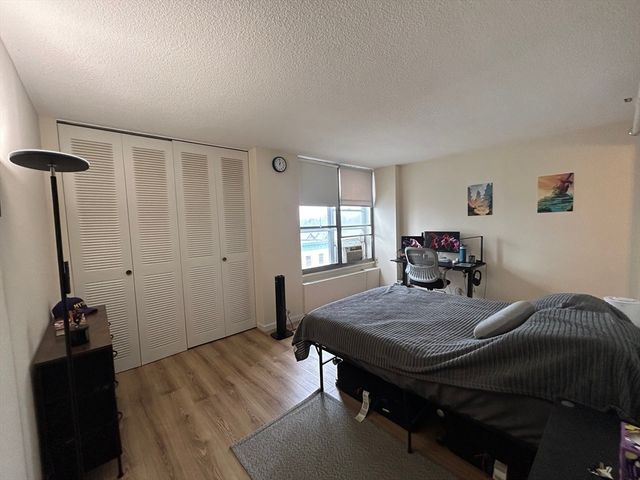 872 Massachusetts Ave 601, Cambridge, MA 02139