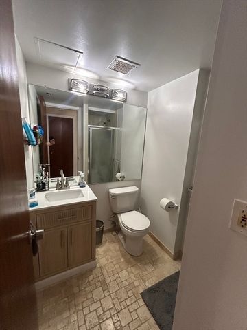 872 Massachusetts Ave 601, Cambridge, MA 02139