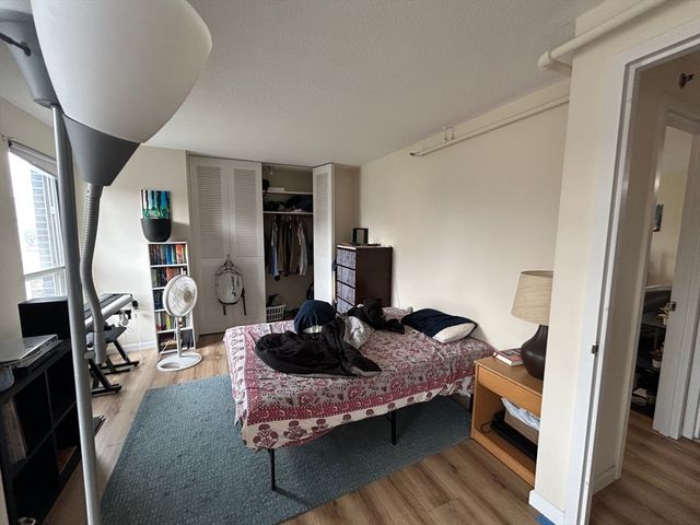 872 Massachusetts Ave 601, Cambridge, MA 02139