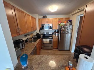872 Massachusetts Ave 601, Cambridge, MA 02139