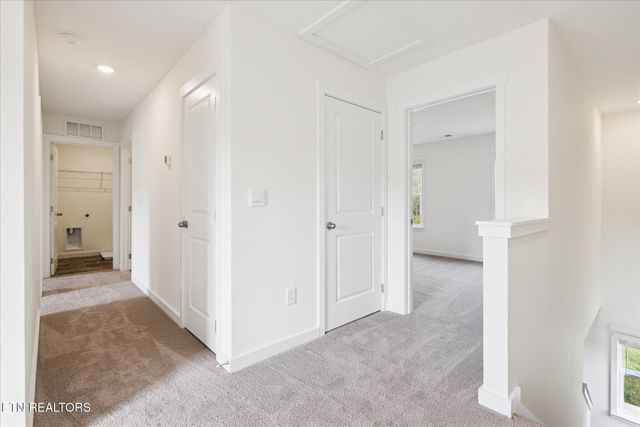 127 N Rolling Meadows Drive, Harriman, TN 37748