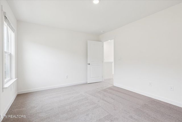 127 N Rolling Meadows Drive, Harriman, TN 37748