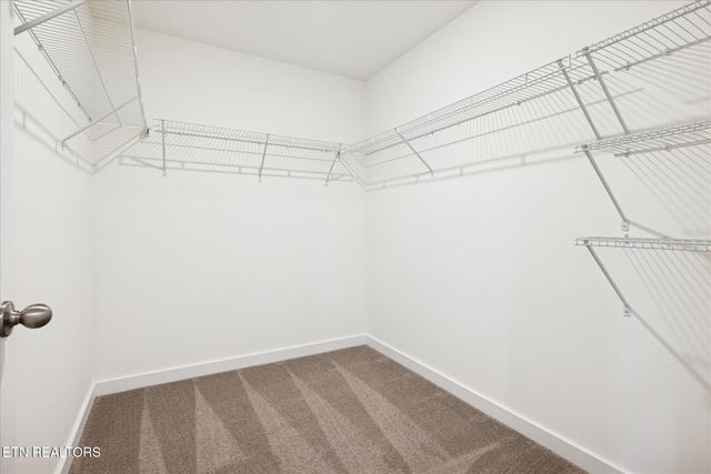 127 N Rolling Meadows Drive, Harriman, TN 37748