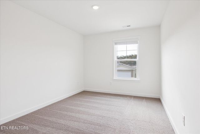 127 N Rolling Meadows Drive, Harriman, TN 37748