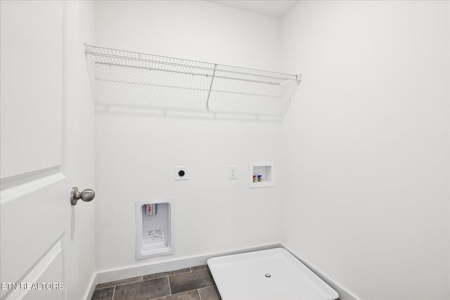 127 N Rolling Meadows Drive, Harriman, TN 37748