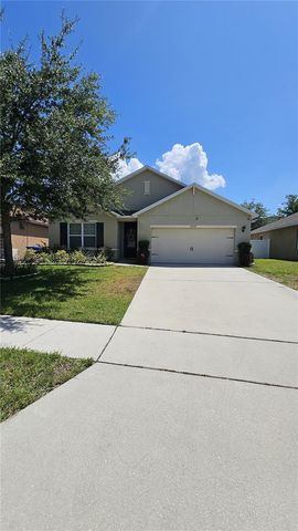 2459 VALHALLA DRIVE, Tavares, FL 32778