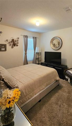 2459 VALHALLA DRIVE, Tavares, FL 32778