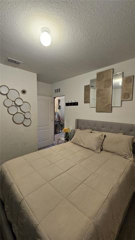 2459 VALHALLA DRIVE, Tavares, FL 32778