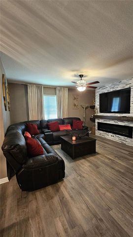 2459 VALHALLA DRIVE, Tavares, FL 32778