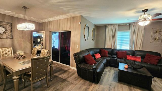 2459 VALHALLA DRIVE, Tavares, FL 32778