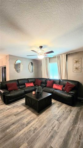 2459 VALHALLA DRIVE, Tavares, FL 32778