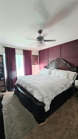 2459 VALHALLA DRIVE, Tavares, FL 32778