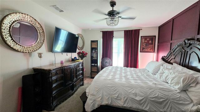 2459 VALHALLA DRIVE, Tavares, FL 32778