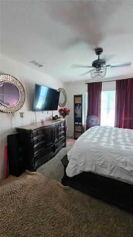 2459 VALHALLA DRIVE, Tavares, FL 32778