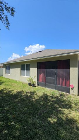 2459 VALHALLA DRIVE, Tavares, FL 32778