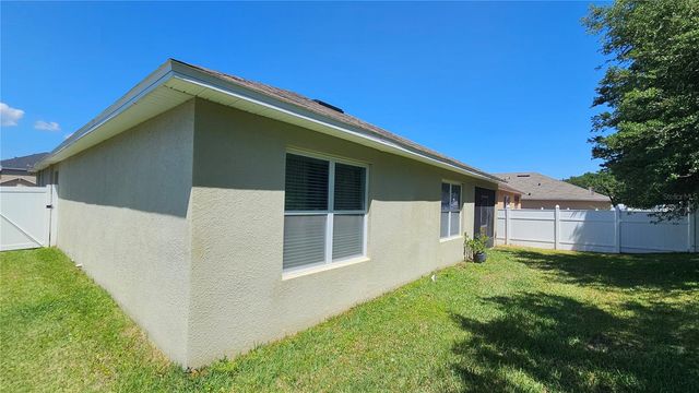 2459 VALHALLA DRIVE, Tavares, FL 32778