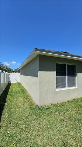 2459 VALHALLA DRIVE, Tavares, FL 32778