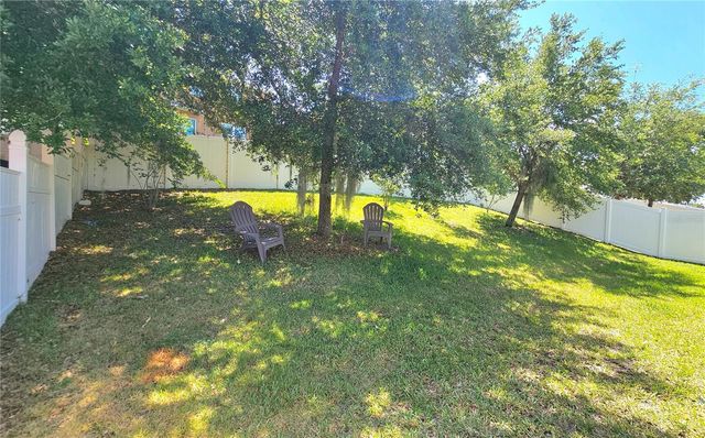 2459 VALHALLA DRIVE, Tavares, FL 32778