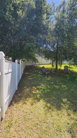 2459 VALHALLA DRIVE, Tavares, FL 32778
