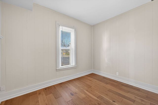 406 Laurel Court, Belvidere, IL 61008