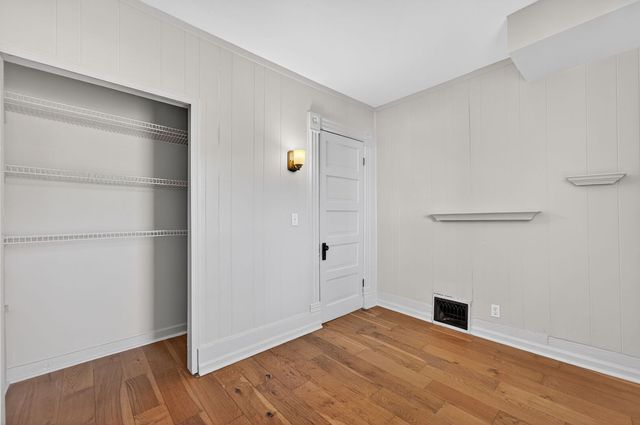 406 Laurel Court, Belvidere, IL 61008