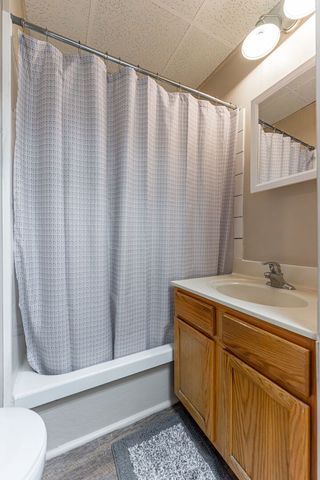 406 Laurel Court, Belvidere, IL 61008